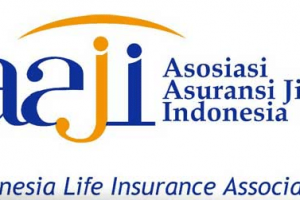 Asosiasi Asuransi Jiwa Indonesia – AAJI