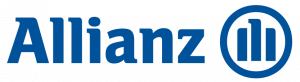 Allianz Asuransi