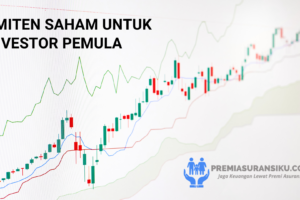 10 Emiten Saham Untuk Investor Pemula Di Bursa Efek Indonesia
